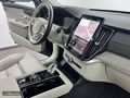 ASİL'DEN 2025 VOLVO XC90 4X4 PLUS PRIGHT B5 AVD 11.000 KM