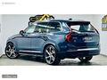 ASİL'DEN 2025 VOLVO XC90 4X4 PLUS PRIGHT B5 AVD 11.000 KM