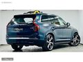 ASİL'DEN 2025 VOLVO XC90 4X4 PLUS PRIGHT B5 AVD 11.000 KM