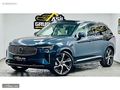 ASİL'DEN 2025 VOLVO XC90 4X4 PLUS PRIGHT B5 AVD 11.000 KM