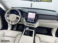 ASİL'DEN 2025 VOLVO XC90 4X4 PLUS PRIGHT B5 AVD 11.000 KM