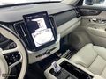 ASİL'DEN 2025 VOLVO XC90 4X4 PLUS PRIGHT B5 AVD 11.000 KM