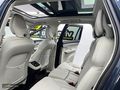 ASİL'DEN 2025 VOLVO XC90 4X4 PLUS PRIGHT B5 AVD 11.000 KM