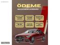 ASİL'DEN 2025 VOLVO XC90 4X4 PLUS PRIGHT B5 AVD 11.000 KM