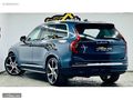 ASİL'DEN 2025 VOLVO XC90 4X4 PLUS PRIGHT B5 AVD 11.000 KM