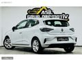 ASİL'DEN 2024 CLİO EVOLUTION 1.0 TCE X-TRONİC KREDİ/KARTA TAKSİT