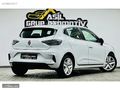 ASİL'DEN 2024 CLİO EVOLUTION 1.0 TCE X-TRONİC KREDİ/KARTA TAKSİT