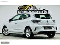ASİL'DEN 2024 CLİO EVOLUTION 1.0 TCE X-TRONİC KREDİ/KARTA TAKSİT