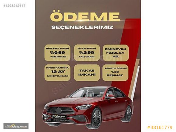 ASİL'DEN 2024 CLİO EVOLUTION 1.0 TCE X-TRONİC KREDİ/KARTA TAKSİT