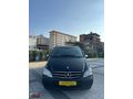 2012 MODEL VİANO 5+1 VİB OTOMATİK VİTES FULL+FULL
