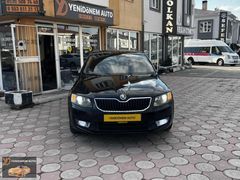 YENİDÖNEM AUTO DAN HATASIZ ELEGANS