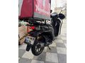 Sahibinden Honda Dio  