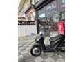 Sahibinden Honda Dio  