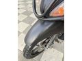 Sahibinden Honda Dio  
