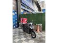 Sahibinden Honda Dio  