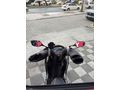 Sahibinden Honda Dio  