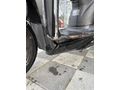 Sahibinden Honda Dio  