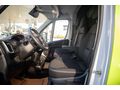 2024 CITROEN JUMPER 2.2 BLUEHDI 15M3 L4H2