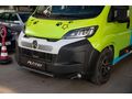 2024 CITROEN JUMPER 2.2 BLUEHDI 15M3 L4H2