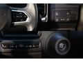 2024 CITROEN JUMPER 2.2 BLUEHDI 15M3 L4H2