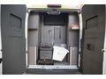 2024 CITROEN JUMPER 2.2 BLUEHDI 15M3 L4H2