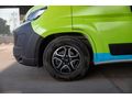 2024 CITROEN JUMPER 2.2 BLUEHDI 15M3 L4H2