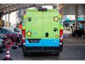 2024 CITROEN JUMPER 2.2 BLUEHDI 15M3 L4H2