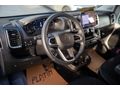 2024 CITROEN JUMPER 2.2 BLUEHDI 15M3 L4H2