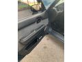 Sahibinden Toyota Corolla 1.6 XEi 1995 Model