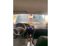 Sahibinden Toyota Corolla 1.6 XEi 1995 Model