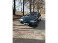 Sahibinden Toyota Corolla 1.6 XEi 1995 Model