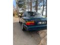 Sahibinden Toyota Corolla 1.6 XEi 1995 Model