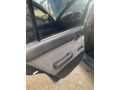 Sahibinden Toyota Corolla 1.6 XEi 1995 Model