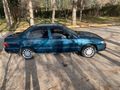 Sahibinden Toyota Corolla 1.6 XEi 1995 Model