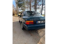 Sahibinden Toyota Corolla 1.6 XEi 1995 Model
