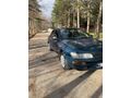 Sahibinden Toyota Corolla 1.6 XEi 1995 Model