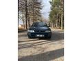 Sahibinden Toyota Corolla 1.6 XEi 1995 Model