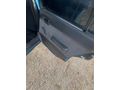 Sahibinden Toyota Corolla 1.6 XEi 1995 Model