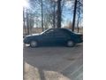 Sahibinden Toyota Corolla 1.6 XEi 1995 Model