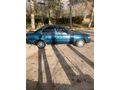 Sahibinden Toyota Corolla 1.6 XEi 1995 Model
