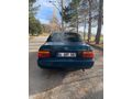Sahibinden Toyota Corolla 1.6 XEi 1995 Model