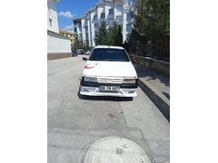 ACİL SATILIK Sahibinden Fiat Tempra 1.6 SX 1992 Model