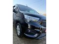 Sahibinden Opel Combo 1.5 CDTI Edition 2022 Model 