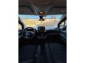 Sahibinden Opel Combo 1.5 CDTI Edition 2022 Model 
