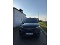 Sahibinden Opel Combo 1.5 CDTI Edition 2022 Model 