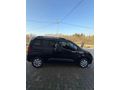 Sahibinden Opel Combo 1.5 CDTI Edition 2022 Model 