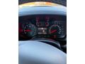 Sahibinden Opel Combo 1.5 CDTI Edition 2022 Model 