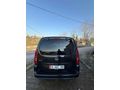 Sahibinden Opel Combo 1.5 CDTI Edition 2022 Model 