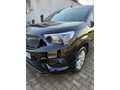 Sahibinden Opel Combo 1.5 CDTI Edition 2022 Model 