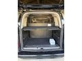 Sahibinden Opel Combo 1.5 CDTI Edition 2022 Model 